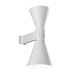 Kinkiet Applique De Marseille Nemo Lighting różne warianty