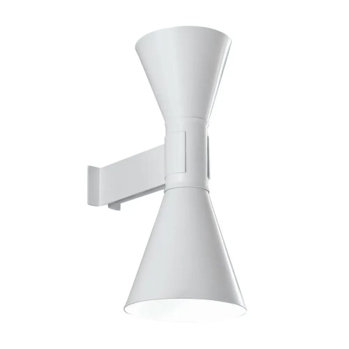 Kinkiet Applique De Marseille Nemo Lighting różne warianty
