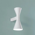 Kinkiet Applique De Marseille Nemo Lighting różne warianty