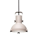 Lampa Wisząca Projecteur 165 Nemo Lighting  różne warianty