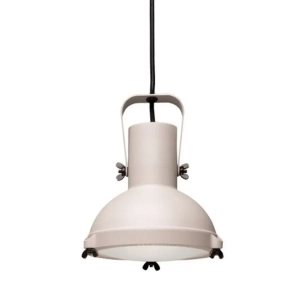 Lampa Wisząca Projecteur 165 Nemo Lighting  różne warianty