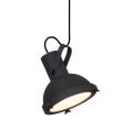 Lampa Wisząca Projecteur 165 Nemo Lighting  różne warianty