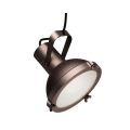 Lampa Wisząca Projecteur 165 Nemo Lighting  różne warianty