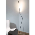 Lampa Podłogowa Neo Nemo Lighting 