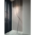 Lampa Podłogowa Neo Nemo Lighting 