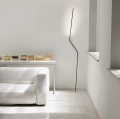 Lampa Podłogowa Neo Nemo Lighting 