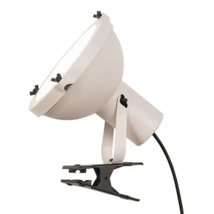 Lampa Projecteur 165 Clip  Nemo Lighting różne warianty