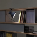 Lampa Projecteur 165 Clip  Nemo Lighting różne warianty
