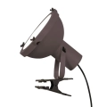 Lampa Projecteur 165 Clip  Nemo Lighting różne warianty