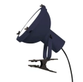 Lampa Projecteur 165 Clip  Nemo Lighting różne warianty