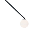 Lampa Wisząca Dabliu Spot Nemo Lighting