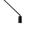 Lampa Wisząca Dabliu Spot Nemo Lighting