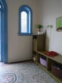 Blat do modułu Stacked 131 cm MUUTO  różne warianty