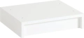 Podwyższenie Stacked 43,5 cm MUUTO  różne warianty 