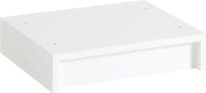 Podwyższenie Stacked 43,5 cm MUUTO  różne warianty 