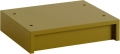 Podwyższenie Stacked 43,5 cm MUUTO  różne warianty 