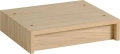 Podwyższenie Stacked 43,5 cm MUUTO  różne warianty 