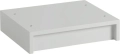 Podwyższenie Stacked 43,5 cm MUUTO  różne warianty 