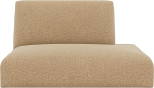 Sofa modułowa In Situ moduł G98 MUUTO różne warianty