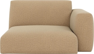 Sofa modułowa In Situ moduł B80 MUUTO różne warianty 