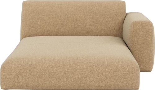  Sofa modułowa In Situ moduł I98 MUUTO różne warianty 