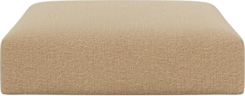 Sofa modułowa In Situ moduł D80 MUUTO różne warianty  
