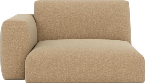 Sofa modułowa In Situ moduł A80 MUUTO różne warianty 