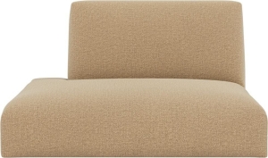 Sofa modułowa In Situ moduł F98 MUUTO różne warianty 