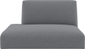 Sofa modułowa In Situ moduł F98 MUUTO różne warianty 