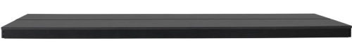 Moduł środkowy stołu Linear System MUUTO różne warianty