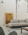 Sofa modułowa In Situ moduł C80 MUUTO różne warianty 