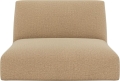 Sofa modułowa In Situ moduł C80 MUUTO różne warianty 