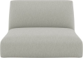 Sofa modułowa In Situ moduł C80 MUUTO różne warianty 