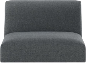 Sofa modułowa In Situ moduł C80 MUUTO różne warianty 