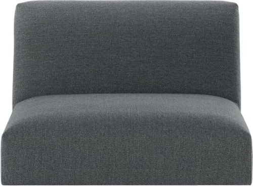 Sofa modułowa In Situ moduł C80 MUUTO różne warianty 