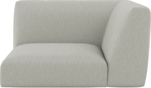 Sofa modułowa In Situ moduł E98 MUUTO różne warianty