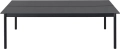 Stół Linear System MUUTO różne warianty 