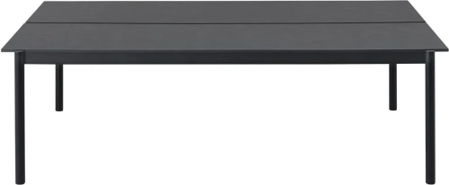 Stół Linear System MUUTO różne warianty 