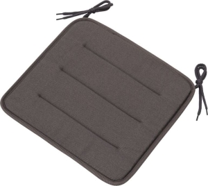 Poduszka na stołek barowy Linear  MUUTO różne warianty