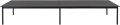 Stół Linear System 2 MUUTO różne warianty 