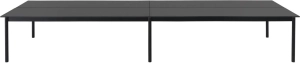 Stół Linear System 2 MUUTO różne warianty 