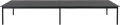 Stół Linear System 2 MUUTO różne warianty 