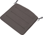 Poduszka na fotel Linear Muuto różne warianty