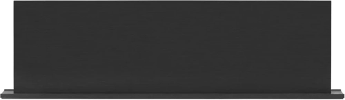 Przegródka stołu Linear System 125 cm Muuto różne warianty