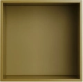 Półka modułowa Mini Stacked M MUUTO różne warianty 