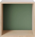 Półka modułowa Mini Stacked M MUUTO różne warianty 