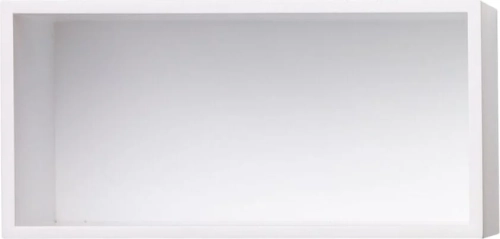 Półka modułowa Mini Stacked S MUUTO różne warianty 