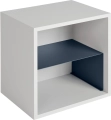 Wkład do półek modułowych Stacked MUUTO różne warianty  