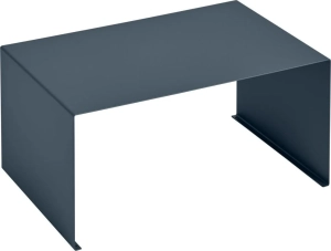 Wkład do półek modułowych Stacked MUUTO różne warianty  