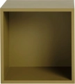 Półka modułowa Stacked M MUUTO różne warianty 